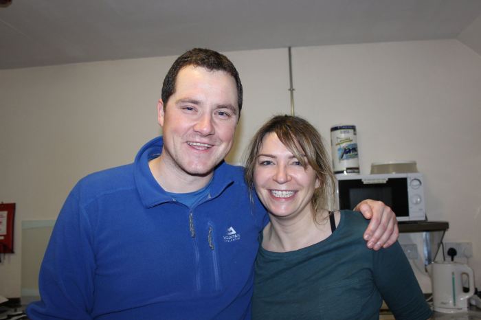 12633759_10156497764340296_6104232068621979071_o