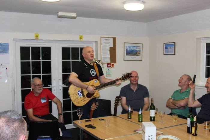 12640417_10156497696475296_2590234224405647478_o