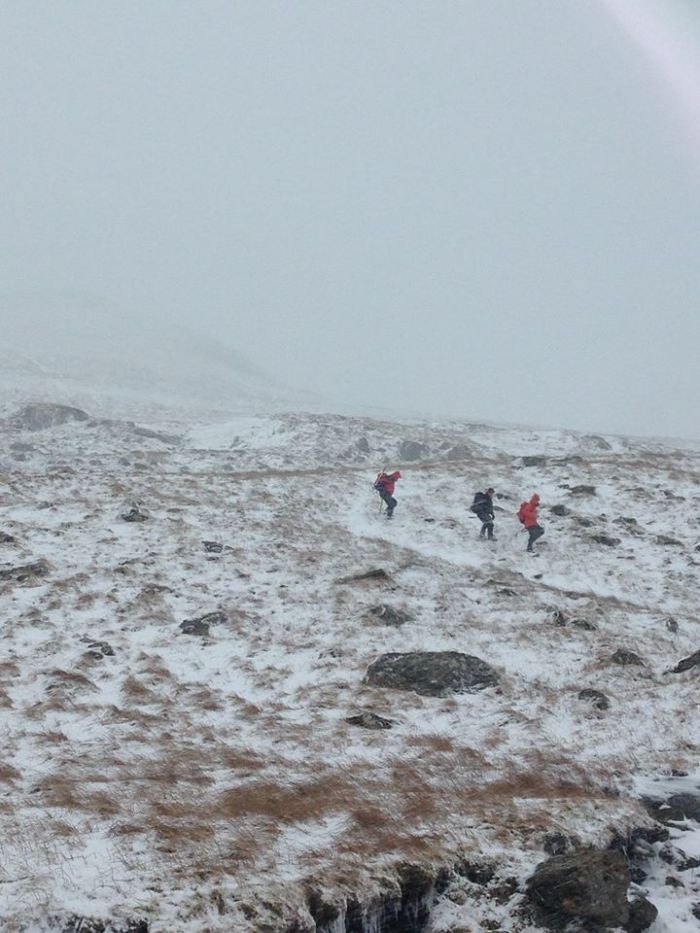 12661951_965224646890551_6873082803657265982_n