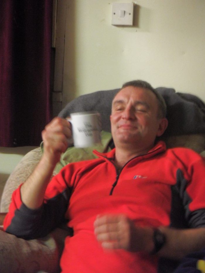 12705493_10156697326725724_633519559219880455_n