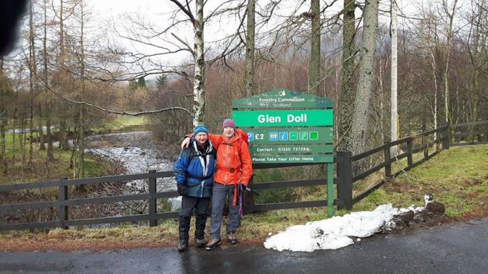 12705596_1797955810445260_3320608401200134218_n