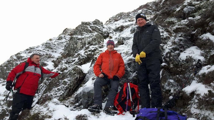 12717388_1797955603778614_482675976093329592_n