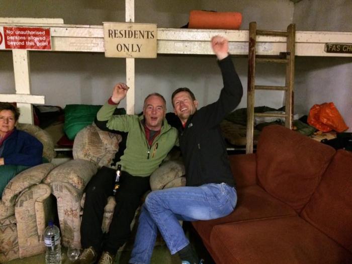 12717766_1216762168353147_7475680403360246715_n