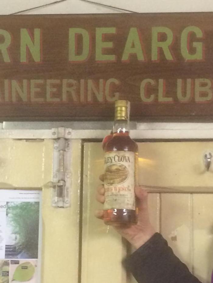 12733555_1216762081686489_7028796197033919884_n