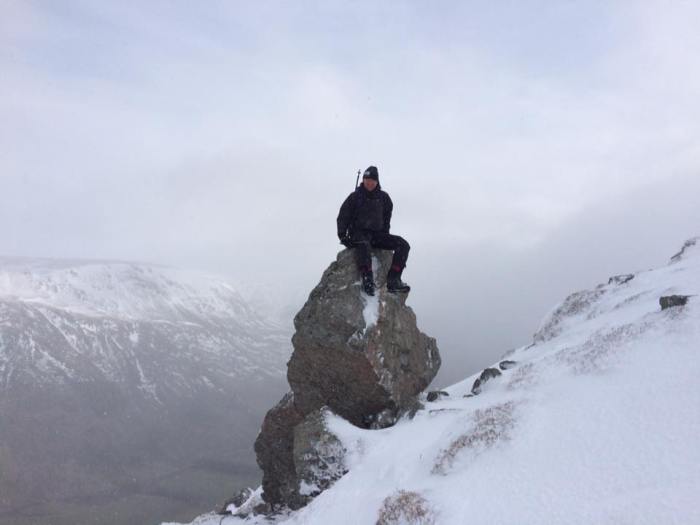 12742092_1216762658353098_1858146617461694667_n