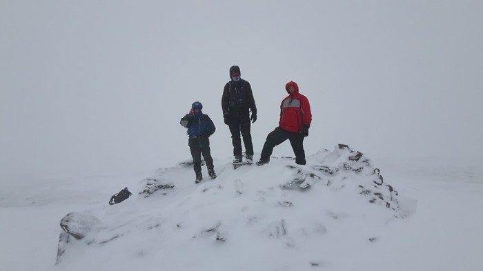 12742575_1797955427111965_789549872557374284_n