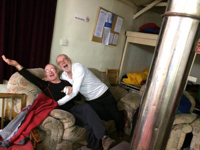 12745822_1216762265019804_647963141137767585_n