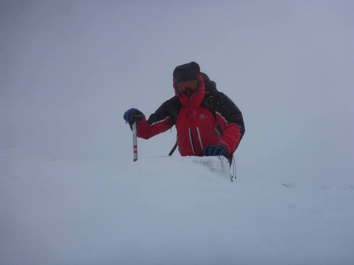 12747511_10208157199561763_8575760184862329035_o