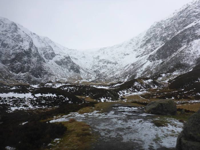 12764648_10208157201841820_6893273883772432057_o