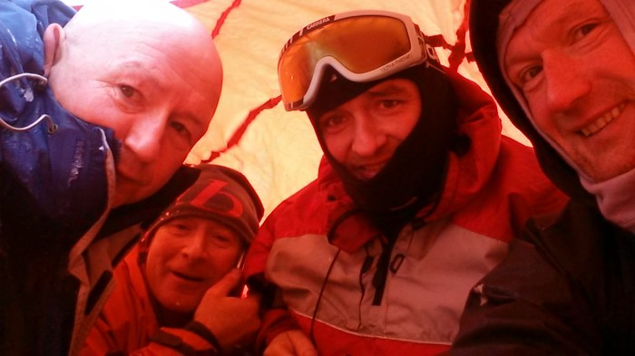 12768235_10207669420270039_114648621274024841_o