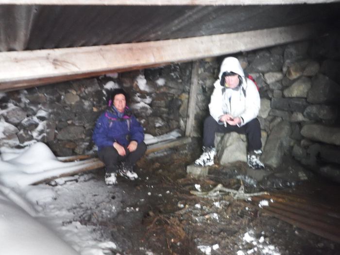 12771504_10156697322405724_984597325160476576_o