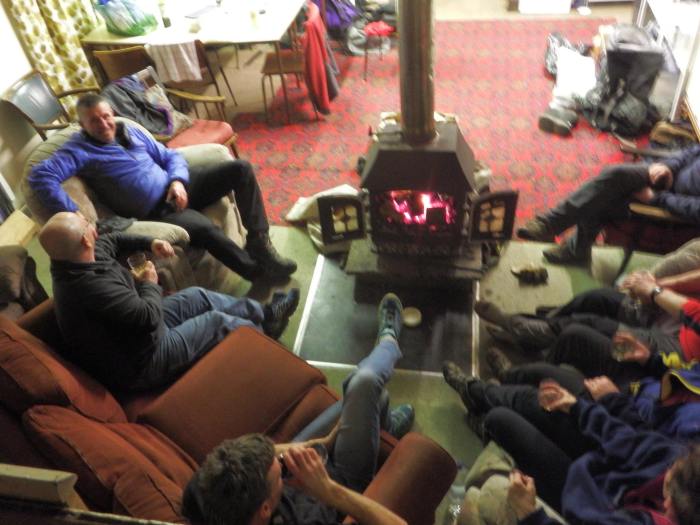 12771967_10156697326470724_6357020519856089560_o