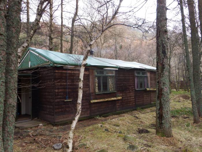 12779075_10156697320510724_421233946958551762_o