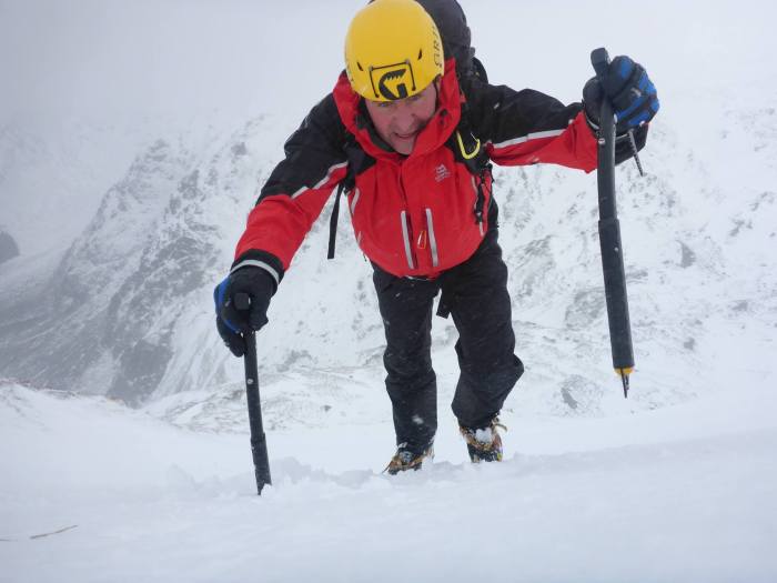 775102_10208157207361958_4973972815298143549_o