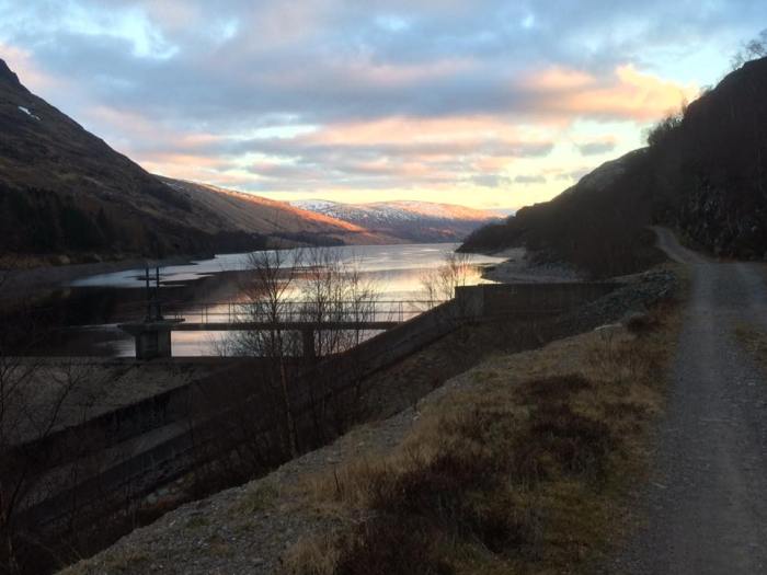 10363791_1237223652973665_8349101903531394511_n