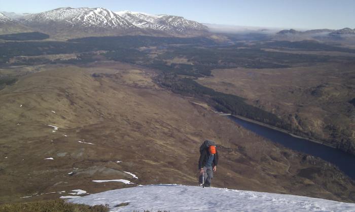 10572259_251071995231241_6683522137657205637_o