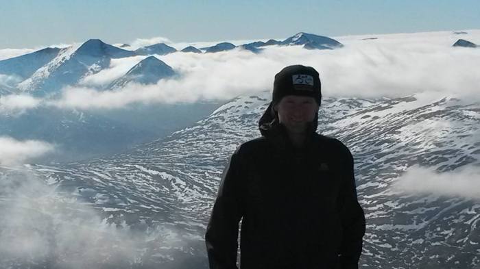 11885231_10207908003154462_1350879506934160804_n