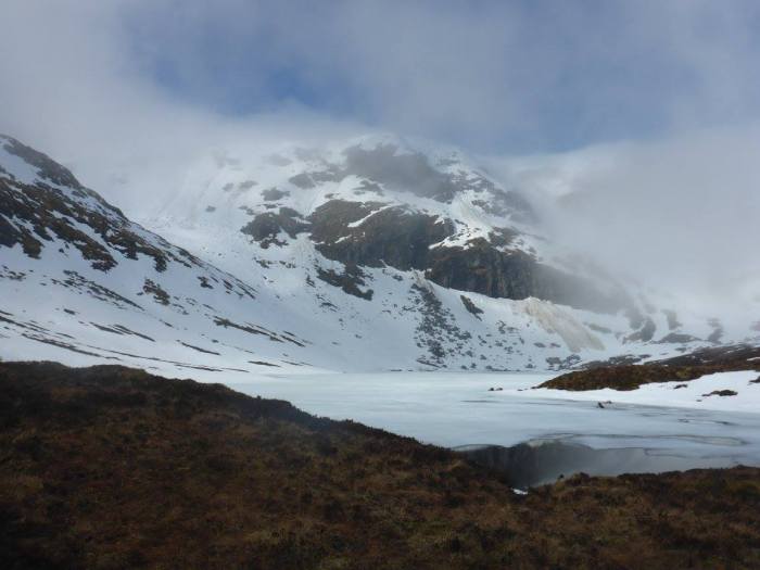 12140964_10154666616825299_5401245470557878797_o