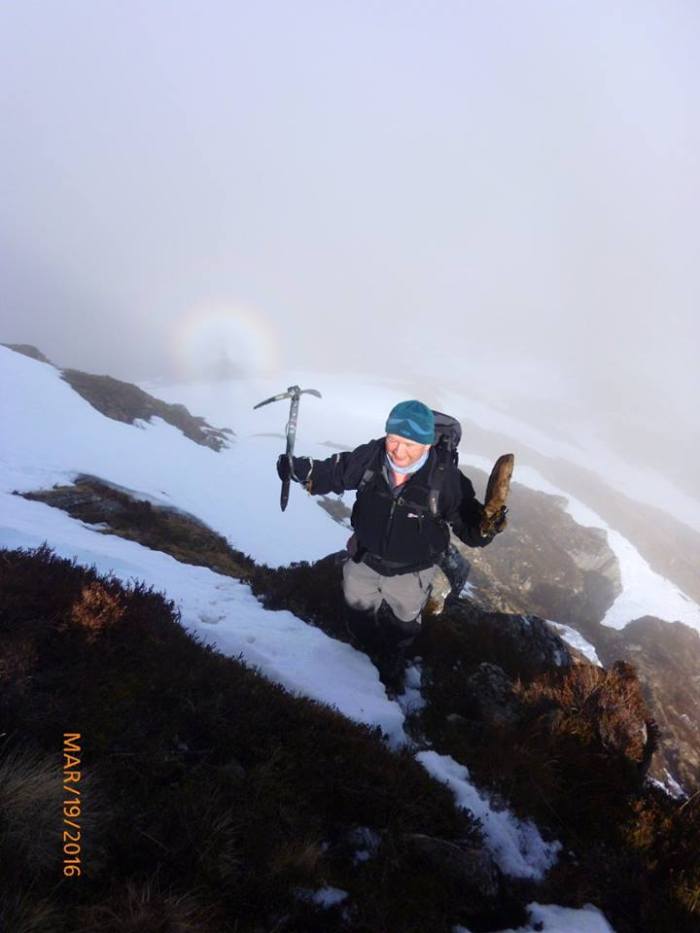 12196296_10154044020017427_8640050821474104837_n