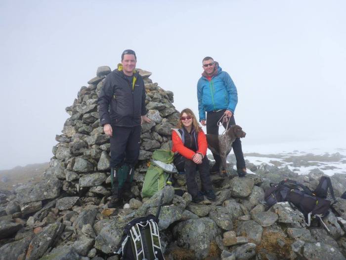 12378078_10154666617400299_8183734932756535015_o