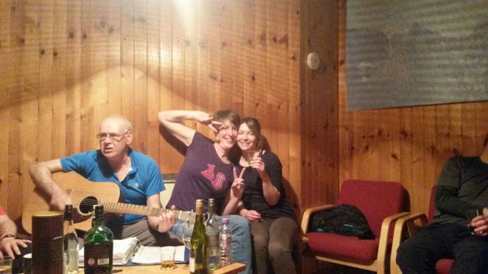 12472605_10208213346187847_4170674850329902372_n