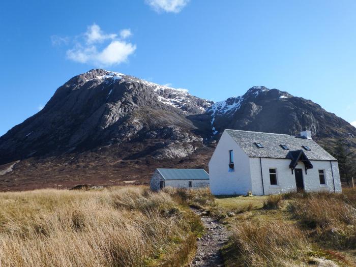 12967315_10156962502950724_8464929798192841593_o