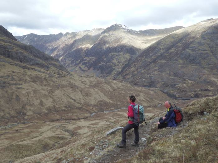 12973055_10156962503085724_5471191328189513199_o