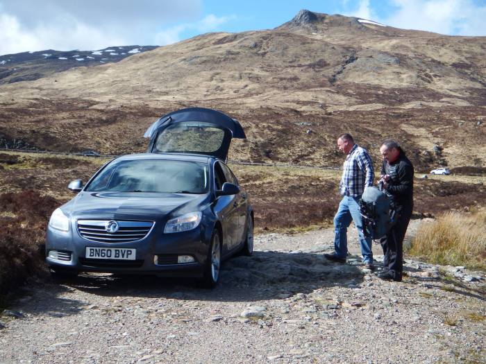 12976744_10156962499970724_8175183942038702761_o