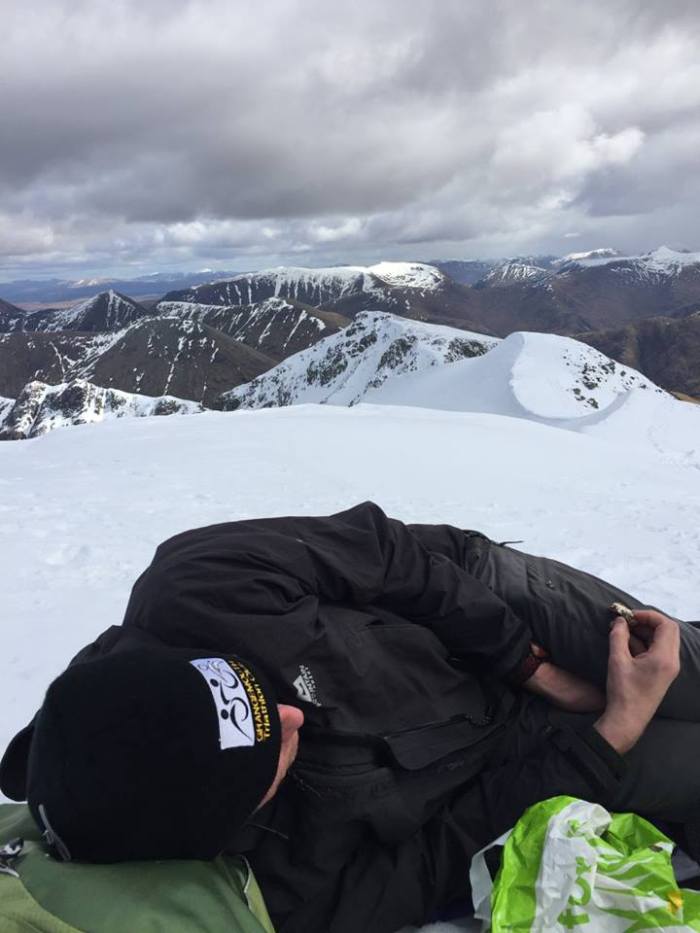 12994556_10154769826020299_7075671355235166892_n