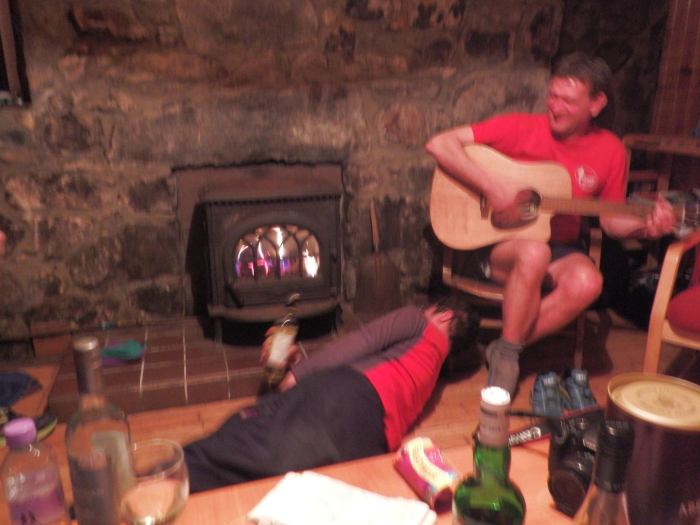 12998172_10156962501150724_8381400490729544749_o