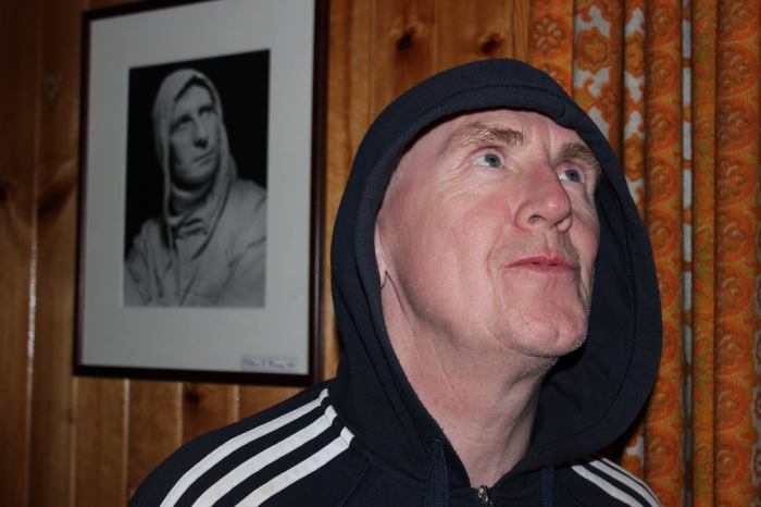 12998448_10156825988735296_1392966896175542716_o