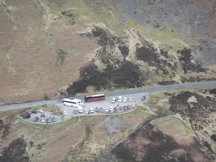 13002345_10154139706982427_5439874436074184038_o