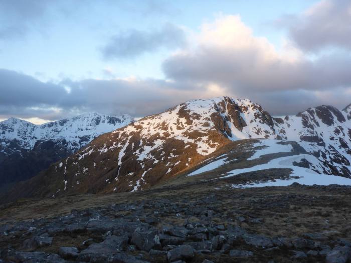 13002542_10208694357830384_3623074734336520412_o