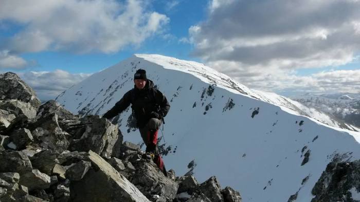 13010669_10208213344427803_2254423793434695574_n