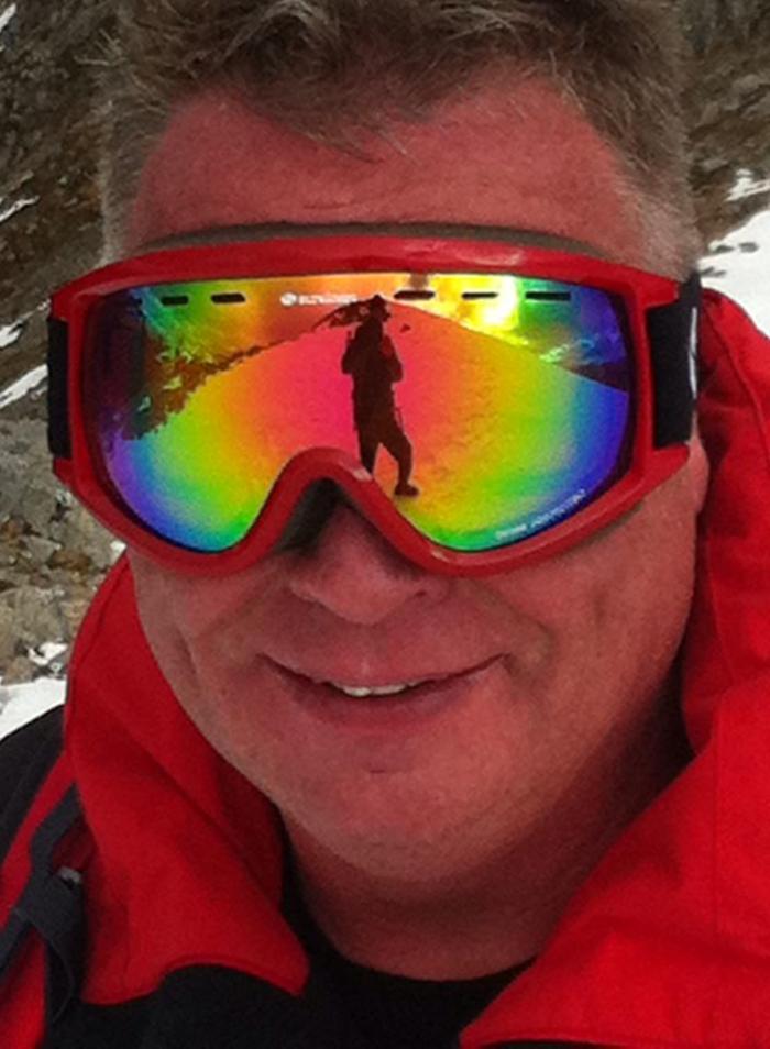 13012852_1611302749194918_1000984295969988267_n