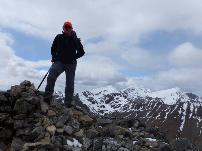 13041017_10156962502735724_5029628056232286743_o