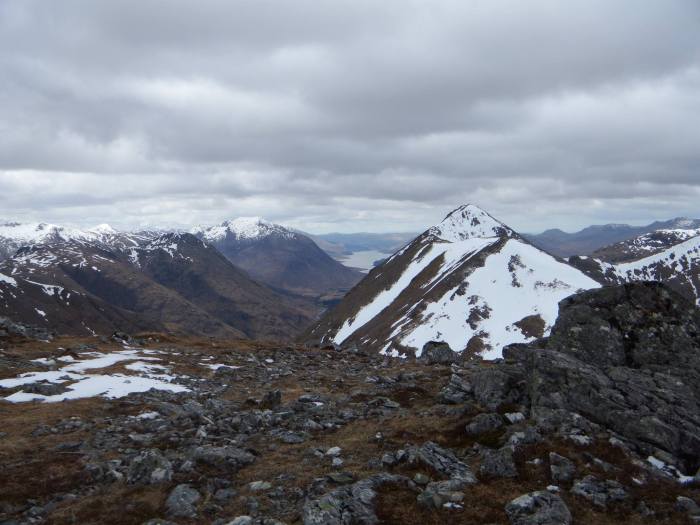 13047753_10156962503055724_864654253127986488_o