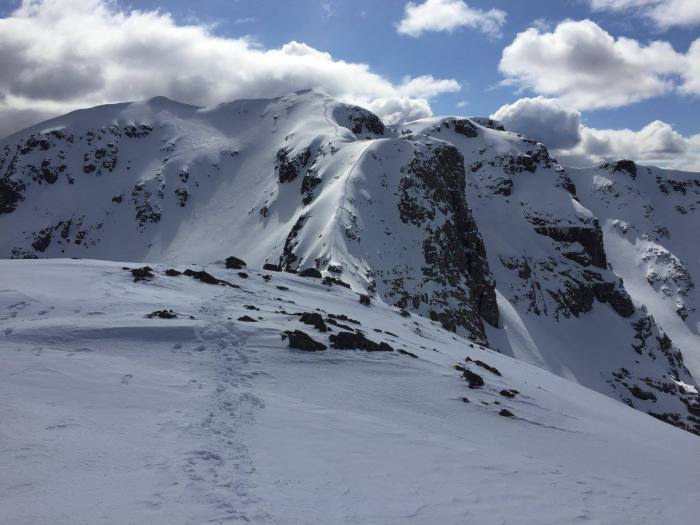 13048220_10154769826035299_2275275002143994152_o