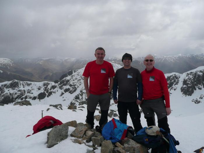 13054971_10154139722442427_9034893942307434469_o