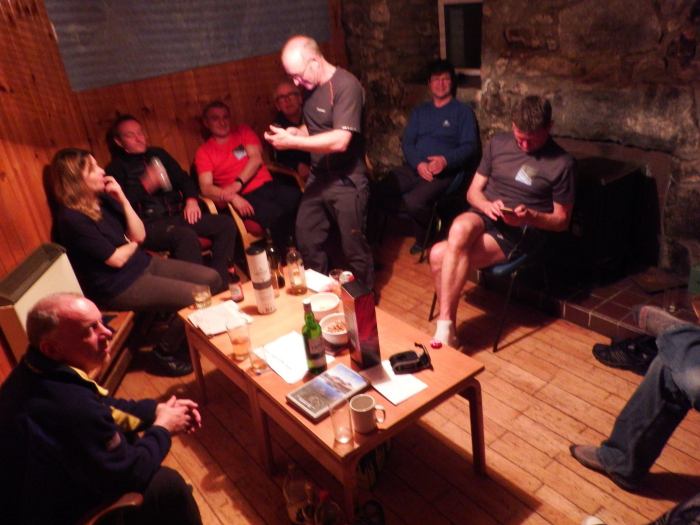 13055072_10156962503025724_6339009433512523802_o