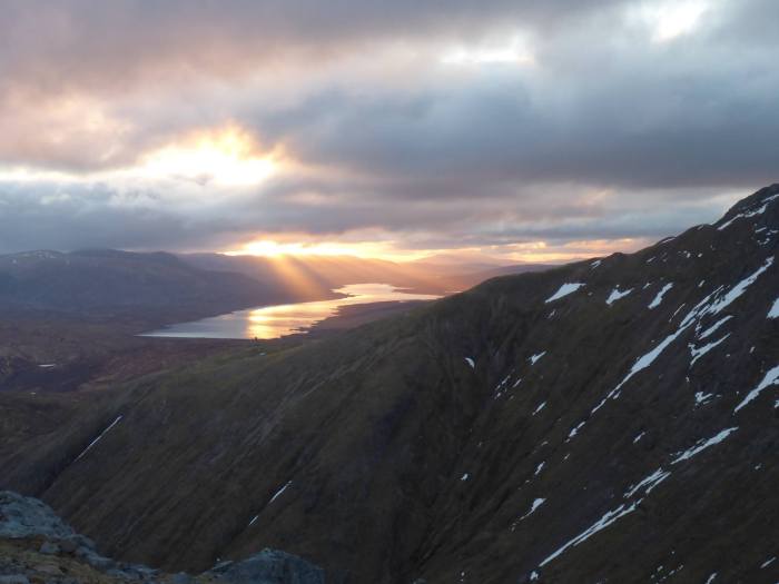 13055224_10208694357710381_7483297180132946948_o