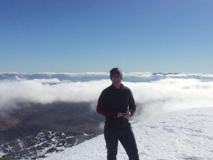 1622880_1237223596307004_941524404535642606_n