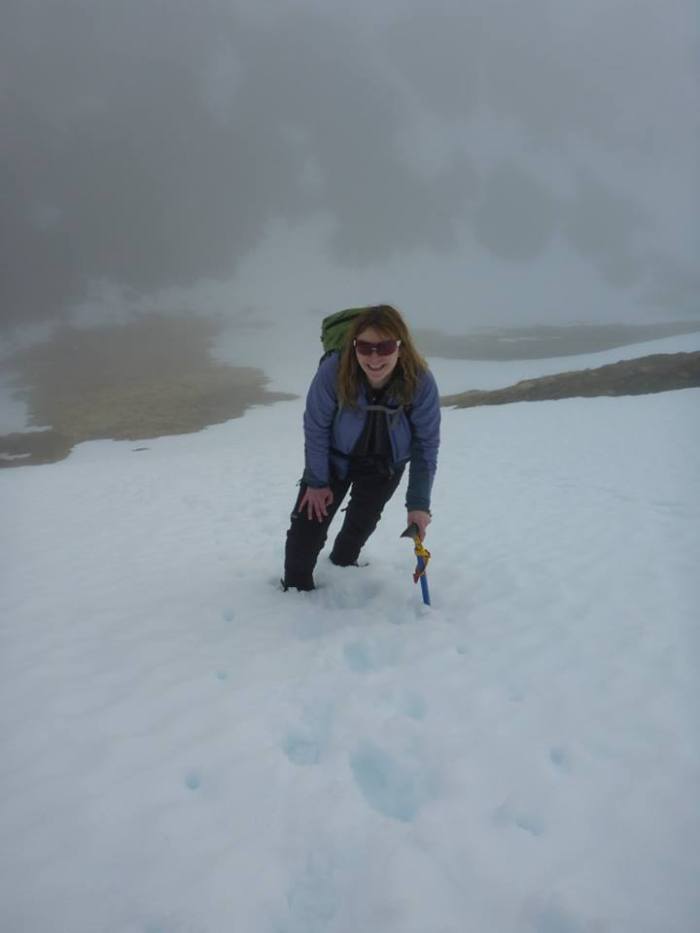 72349_10154666617345299_7377531397472096230_n