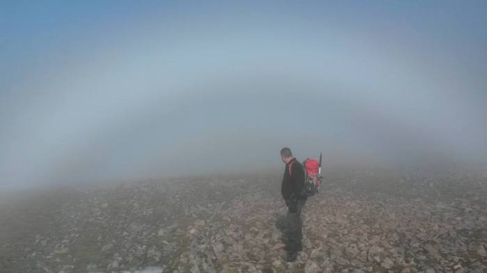 942532_10207907997154312_4517119591072541040_n