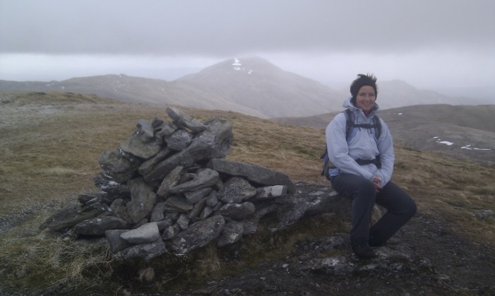 Lagangarbh Benvane 084 (002)