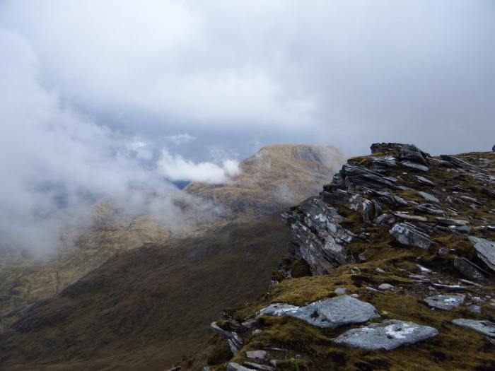 13217175_10157096525705724_6075712836424877170_o