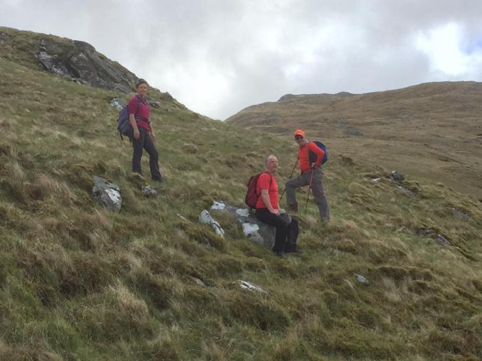 13226924_10156958945060296_4259632822820284167_n