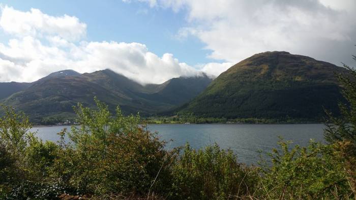 13232984_10209459106384234_4206569962217663228_n