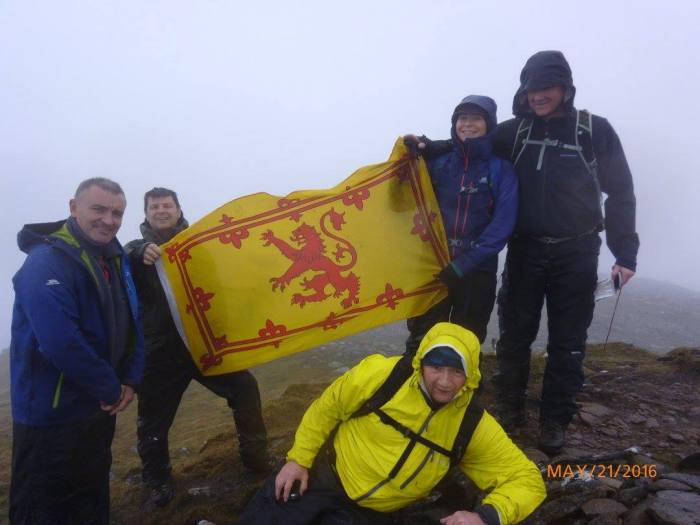 13235499_10154227819902427_1993956752848990491_o