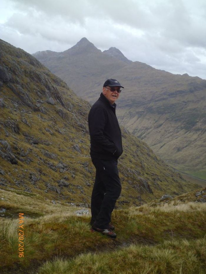 13241113_10154227810717427_7308369849908875694_n